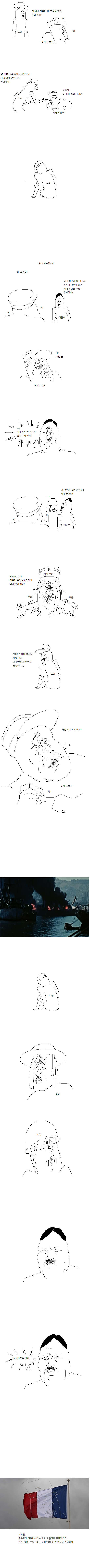 58866d99489b20a9573e21f0dfac87fd.png