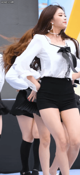 2(3).gif
