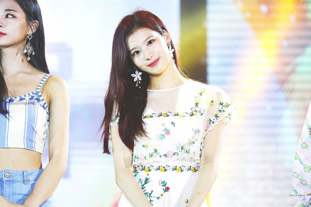 downloadfile(1399).jpg