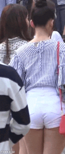 01c4358640a503eb87255992ce524599.gif