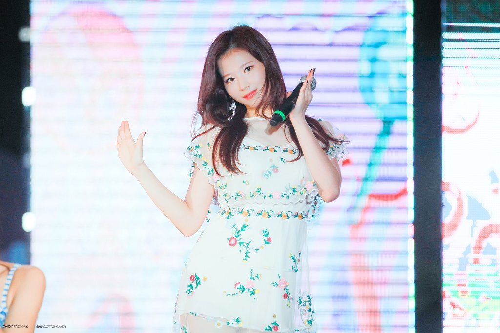 downloadfile(1407).jpg