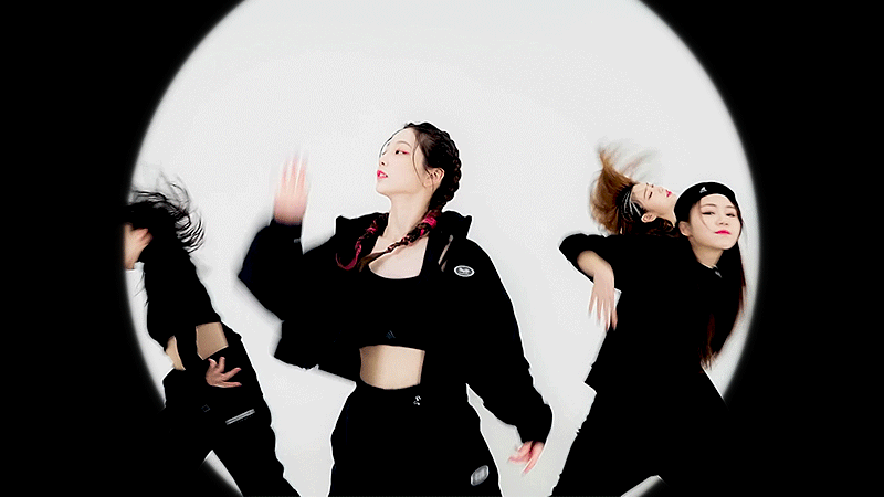 downloadfile(822).gif