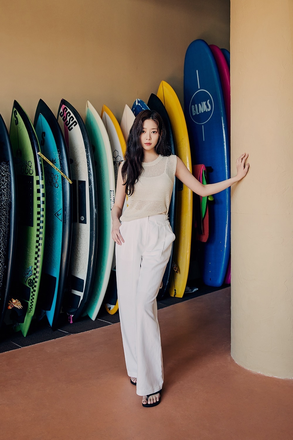 downloadfile(1216).jpg