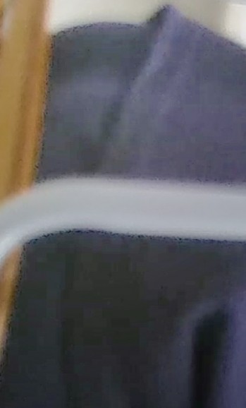 Screenshot_2018-07-13-17-45-23-01-1.jpg