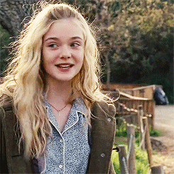 황인과 백인의 피부색 차이