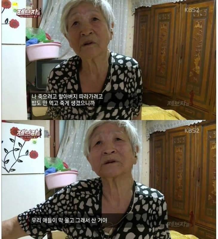 1500원짜리 토스트