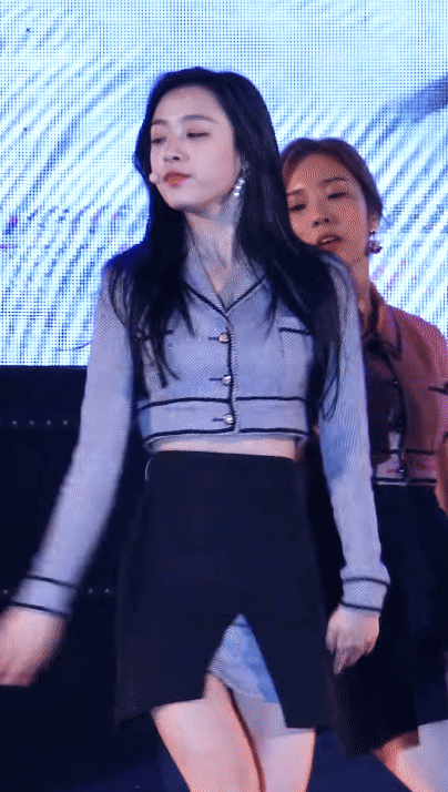 181021 ìì´íë¦´ ì§ì íì± íìì ì½ìí¸