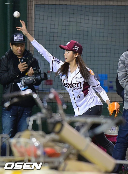 201410281704770140_544f5afe8090b_99_2014