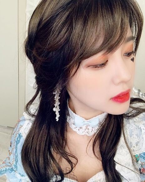 다운로드 (5).jpg