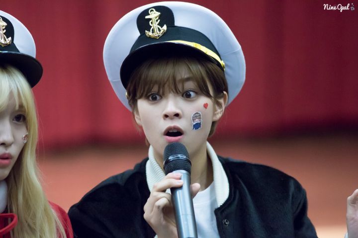 downloadfile-5.jpg