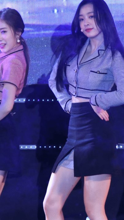 181021 ìì´íë¦´ ì§ì íì± íìì ì½ìí¸