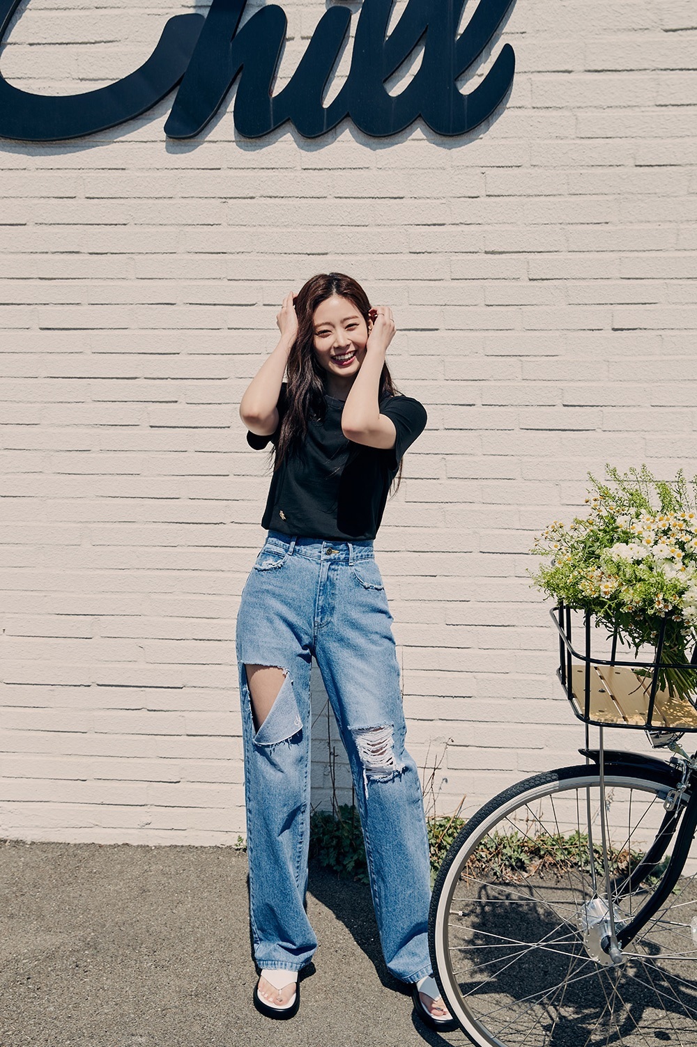 downloadfile(1244).jpg