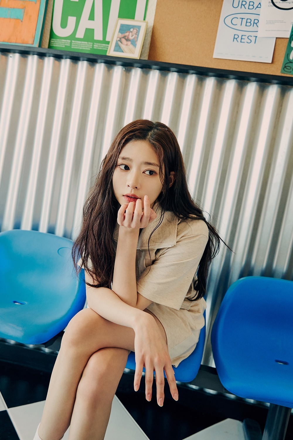 downloadfile(1210).jpg