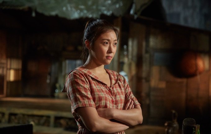 청와대 작성 "연예계 블랙리스트" 공개