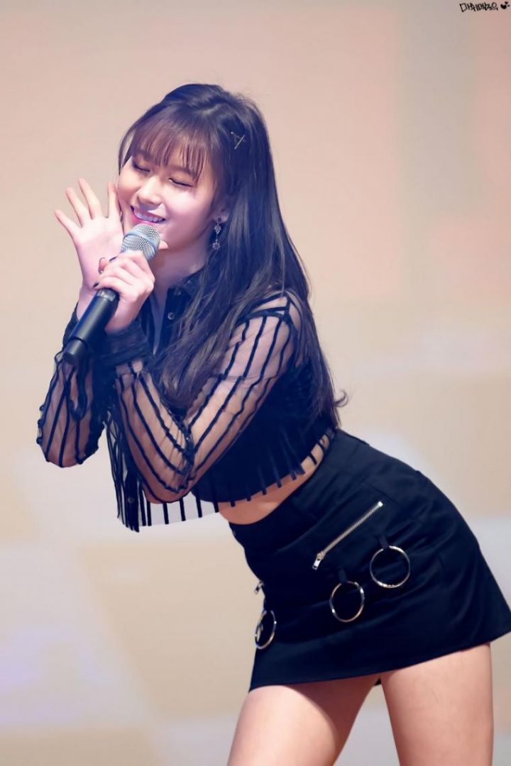 사나