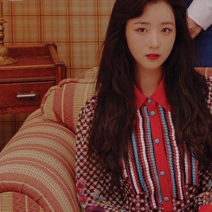 _pink_pandas___20190412090951563.jpg
