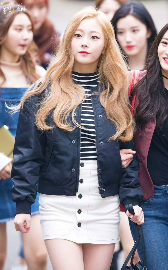 고양이상 단추갑