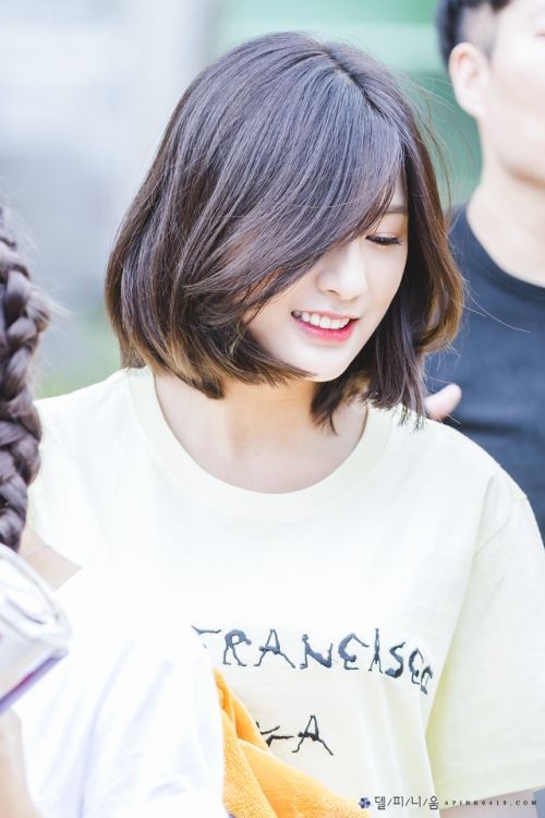 07.jpg