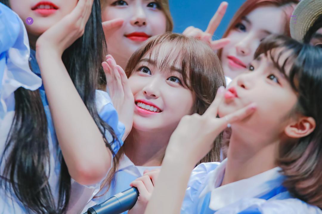 엘리스 유경