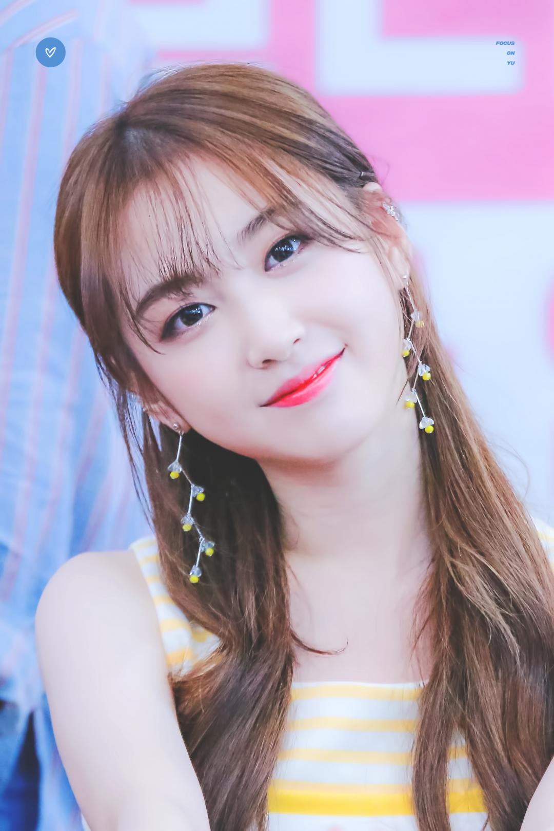 엘리스 유경