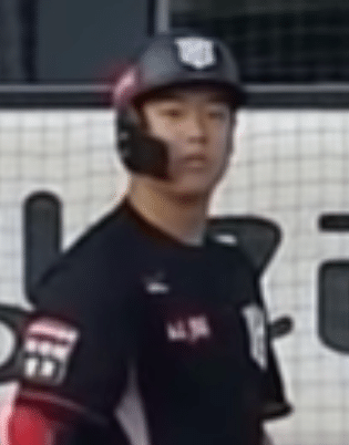 119.png