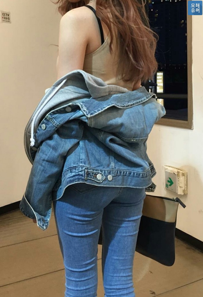 3OnEG-1461832626.jpg