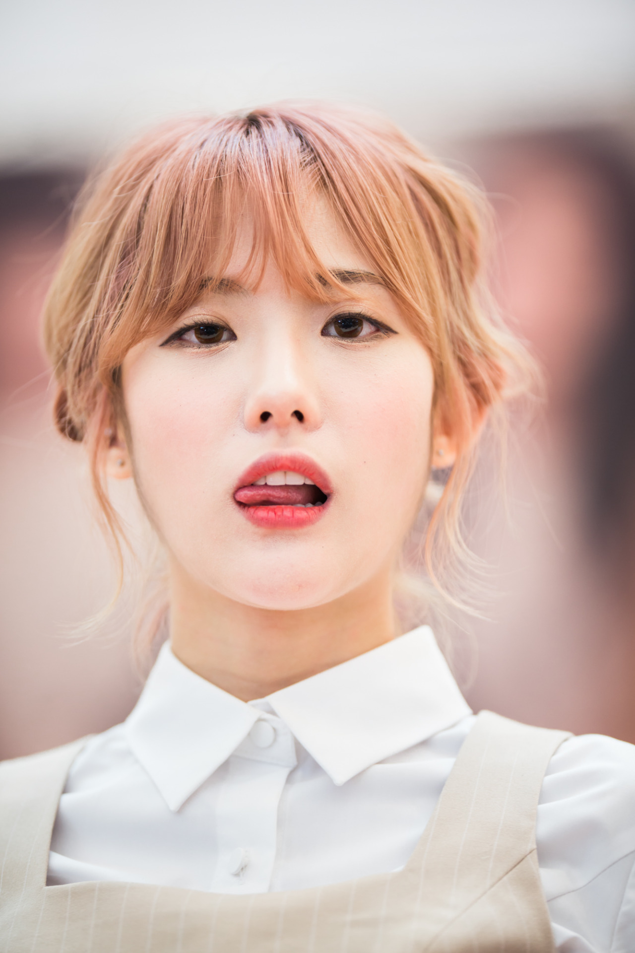 75807769-a198-49eb-a343-c48317fb7441.jpg