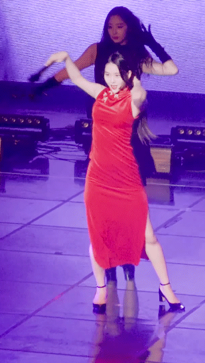 181021 ì¤ë§ì´ê±¸ ê°ìëí - ì§í¸ (ì´ë, ì±ì¸ì)