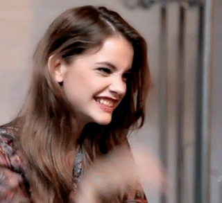 Image-9759.gif
