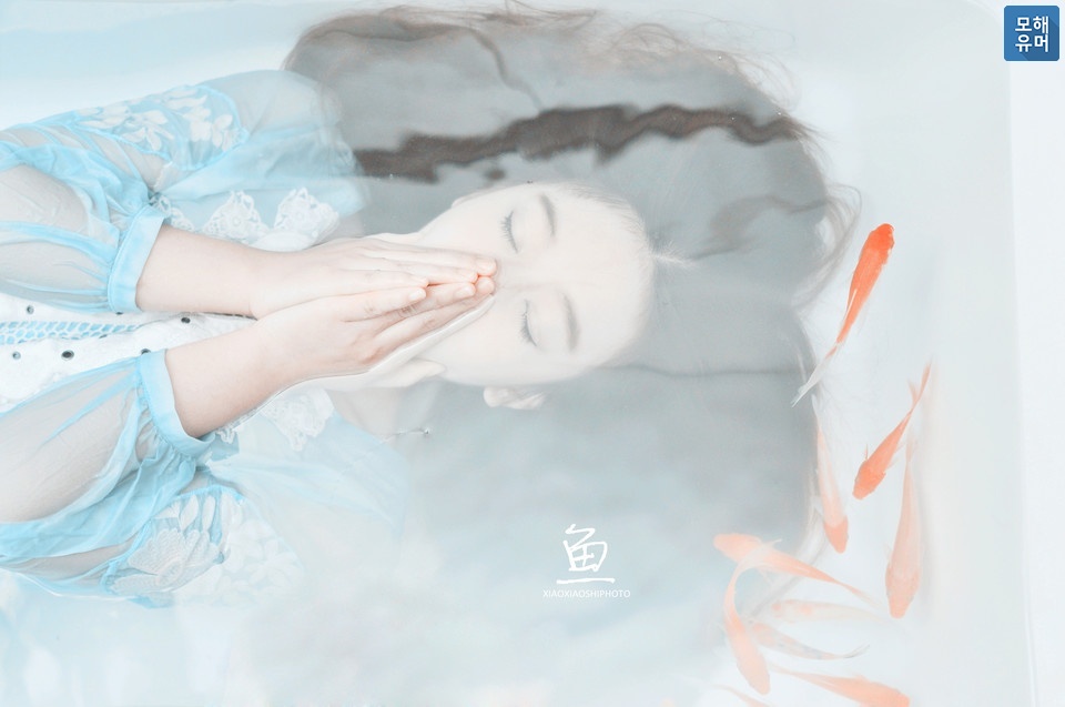 https%3A%2F%2F41.media.tumblr.com%2F4c0465b3e9b0ffdaaf03176825b8939f%2Ftumblr_mtai8nCzDW1r8hs5zo1_1280.jpg