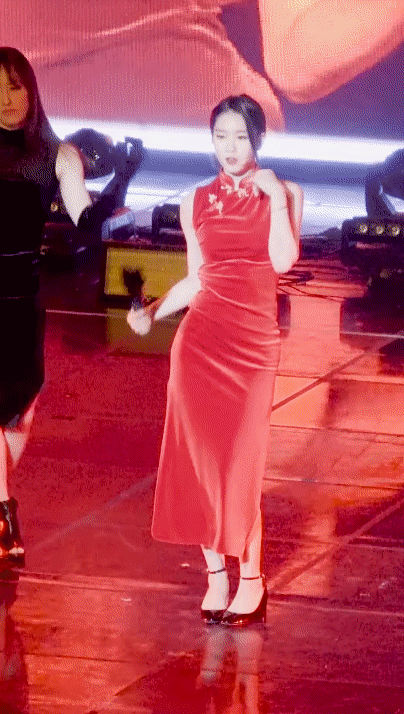 181021 ì¤ë§ì´ê±¸ ê°ìëí - ì§í¸ (ì´ë, ì±ì¸ì)