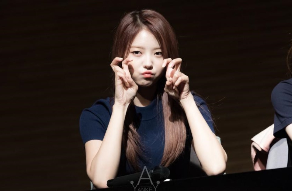 jpgif 임나영
