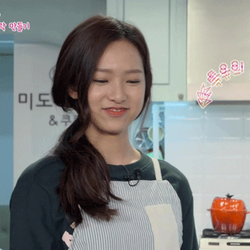 에이프릴 양예람쥐