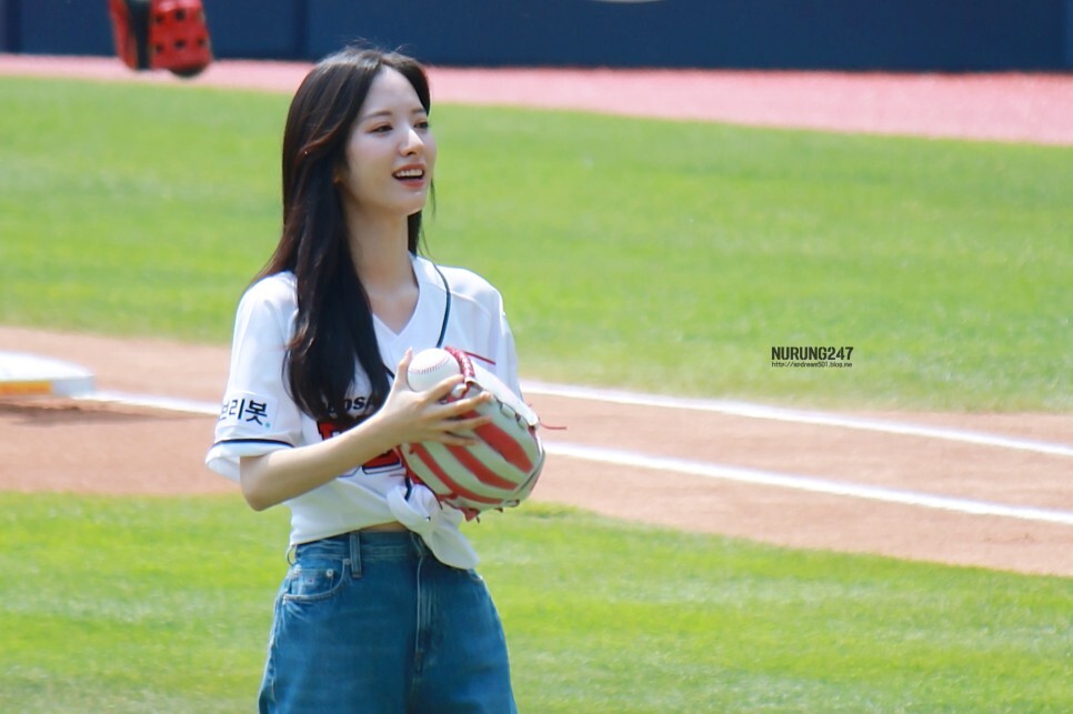 downloadfile(1506).jpg