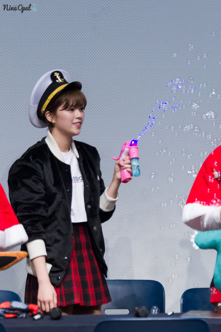 downloadfile-23.jpg