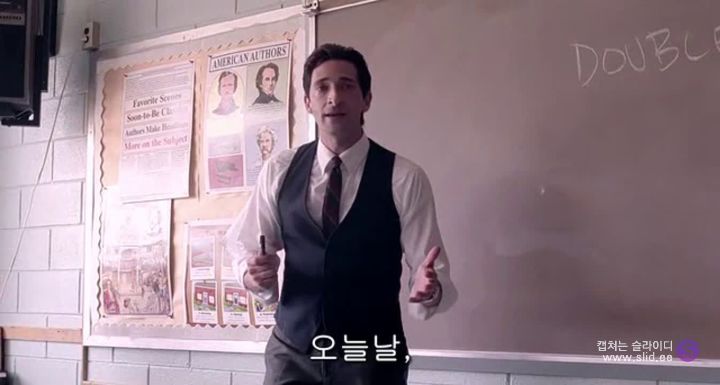 우리가 책을 읽어야 하는 이유