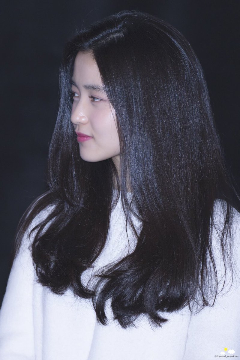 김태리