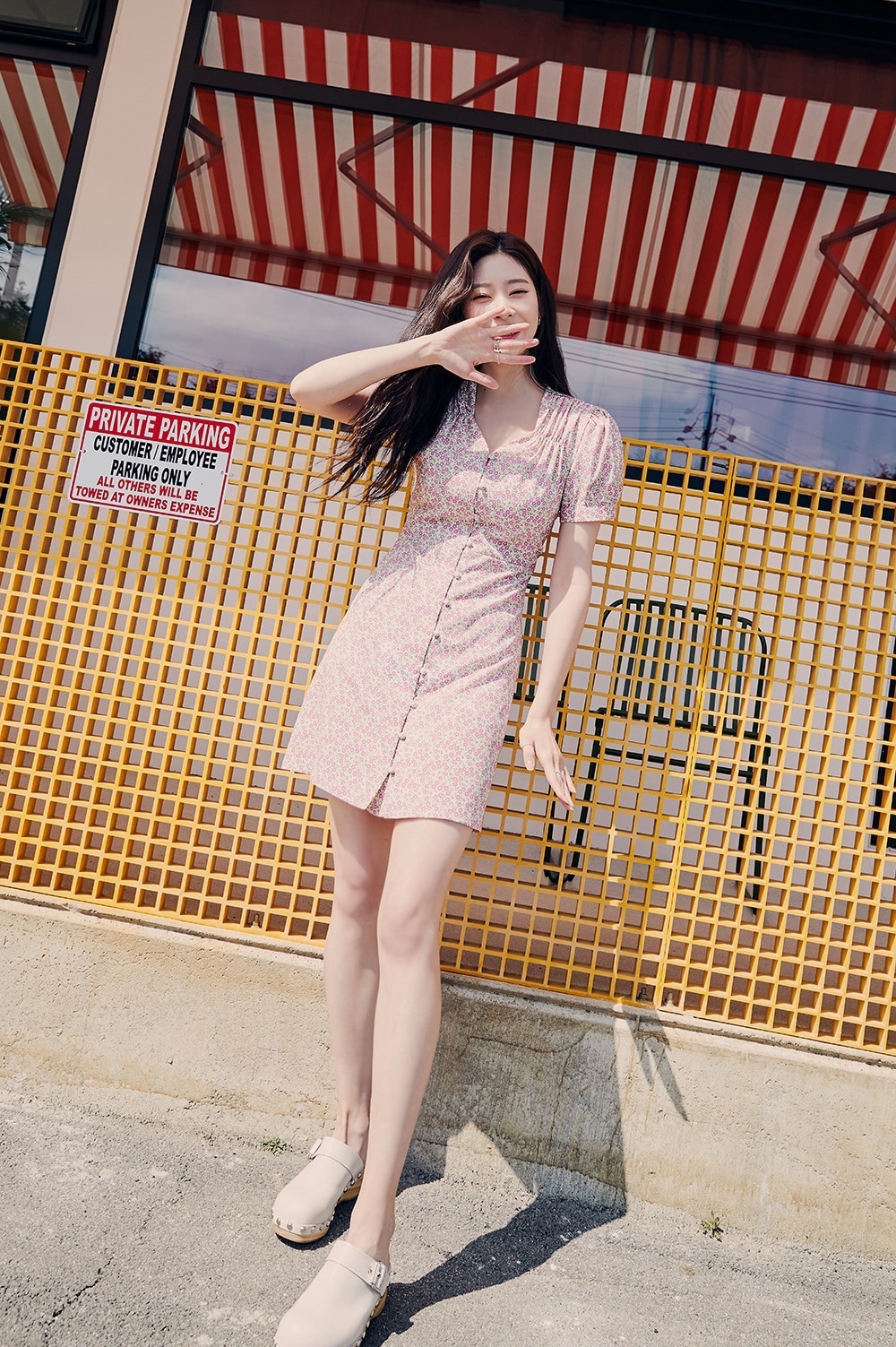 downloadfile(1233).jpg