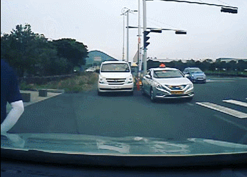 99b983892094b5c6d2fc3736e15da7d1.gif