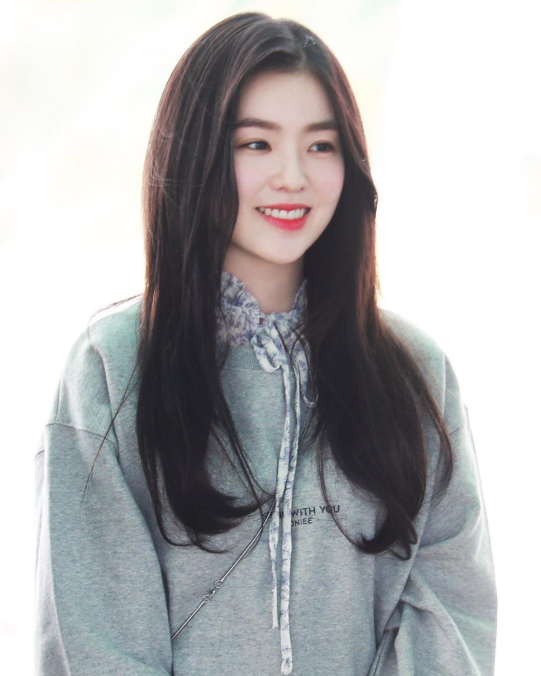 아이린