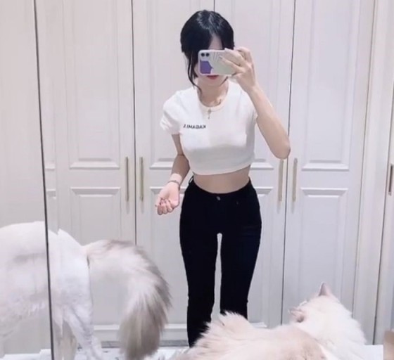 다운로드 (1).jpg