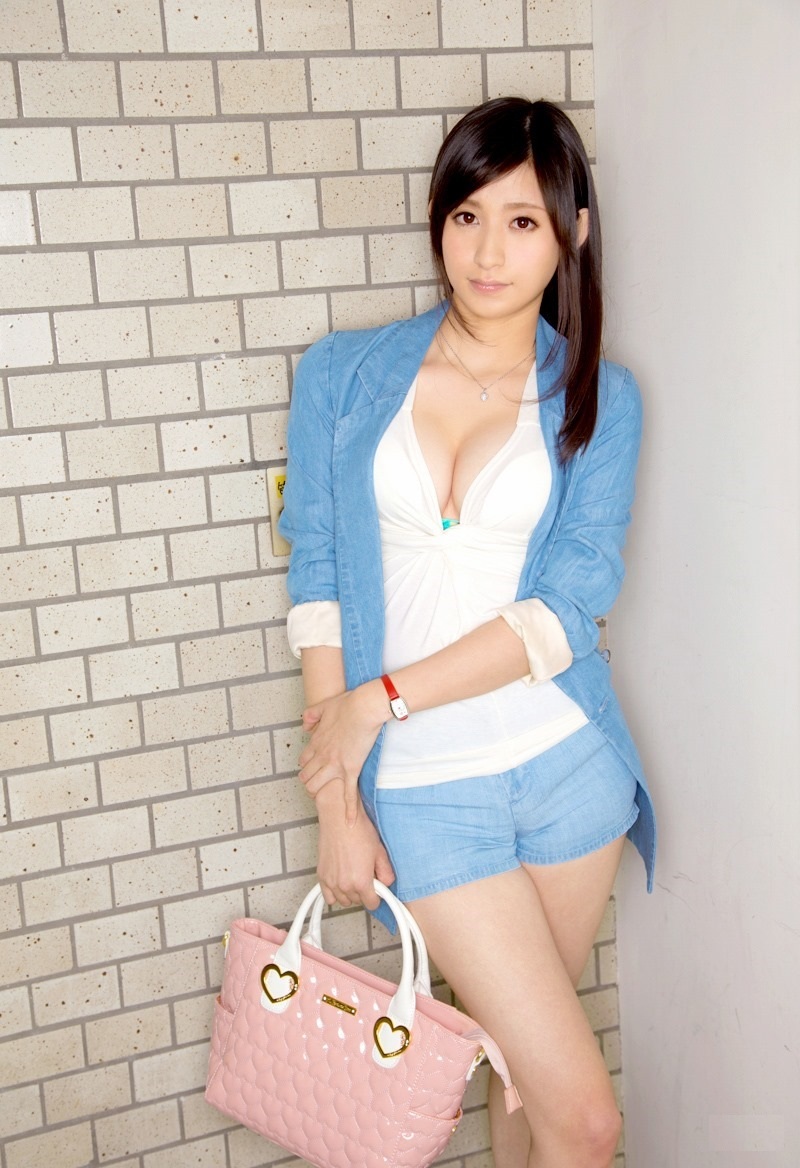 short_pants_5653-049.jpg