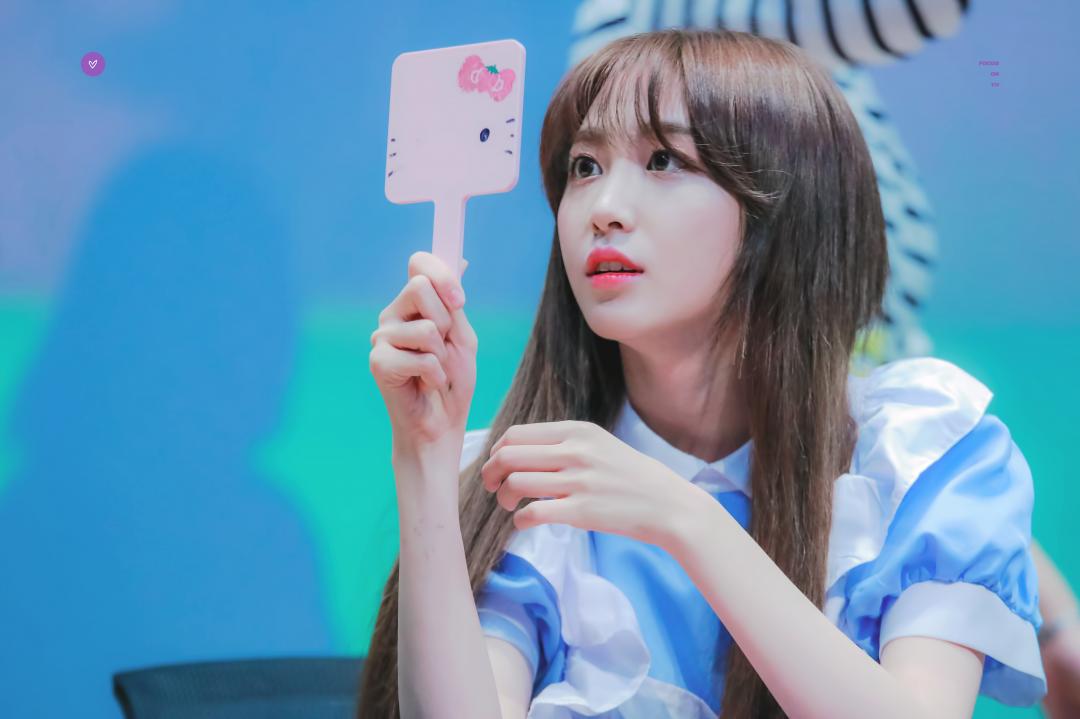 엘리스 유경