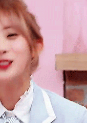 cca3fbf8-a2a3-4228-a0b1-c9eb16631477.gif
