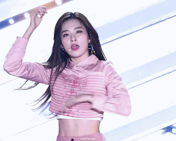 슬기가 이렇게 예뻤나