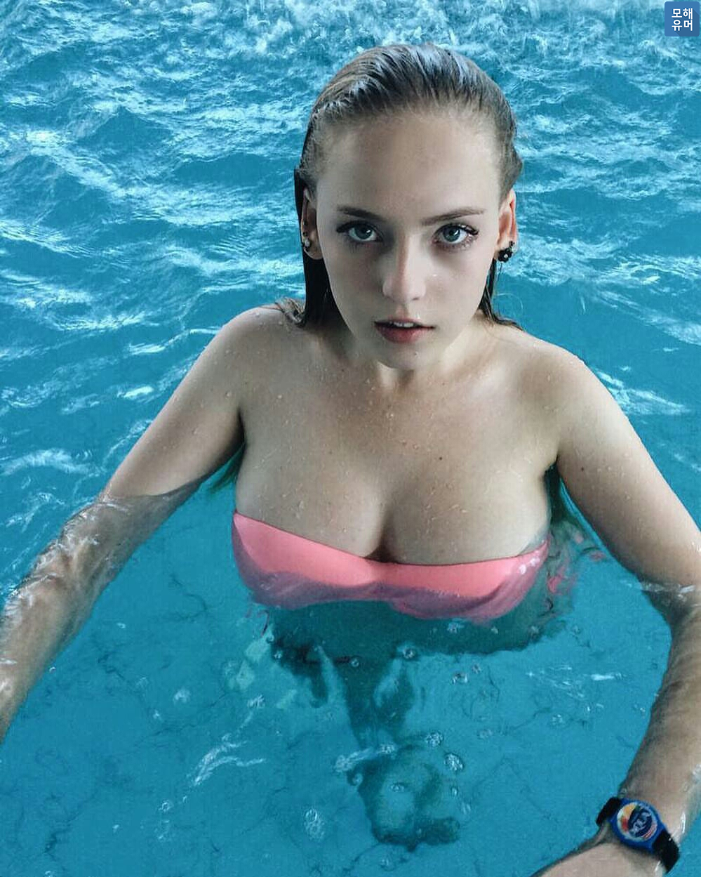 벨라루스의 흔한 수학 선생님???????