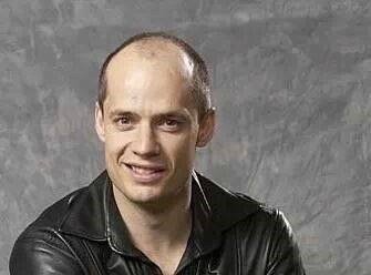 김연아를 본 외국인