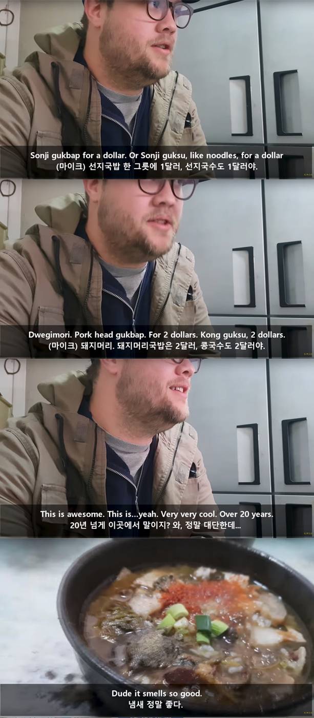 81.jpg