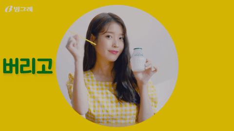5.gif