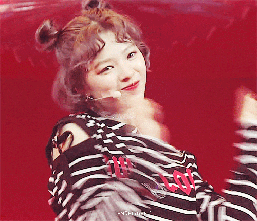 b05.gif